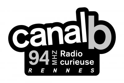 logo_canab-rennes_2015_nb-01.jpg