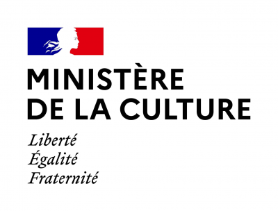 logo-ministere-de-la-culture.png
